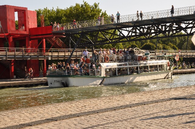 min 2009 08 30 villette 088